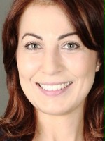 Selda Özbek / Meral Selvin