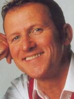 Robert Paul II