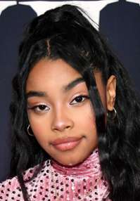Jadah Marie 