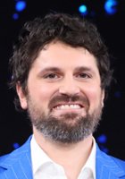 Frank Matano / Andrea CanalettI