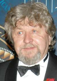 Miroslav Ondříček 