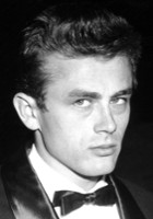 James Dean / Żołnierz