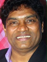 Johnny Lever / $character.name.name