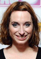 Isy Suttie / Bella Wright