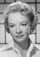 Jo Van Fleet