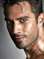 Rodiney Santiago 
