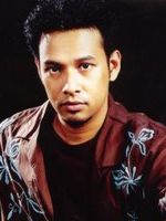 Azizan Nin