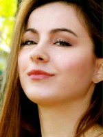 Giuditta Niccoli 