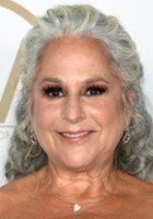 Marta Kauffman 