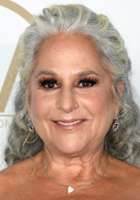 Marta Kauffman