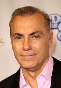 Al Sapienza 