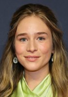 Zofia Wichłacz / Julita