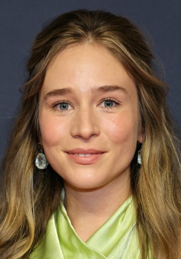 Zofia Wichłacz / Julita