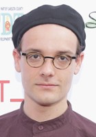 Graham Swon 