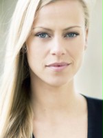 Anneke Dürkopp