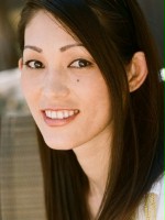 Miyuki Matsunaga / Seiko