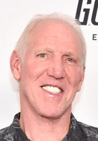 Bill Walton I