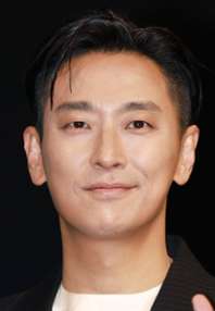 Ji-hoon Ju 