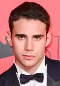 Julio Peña XII