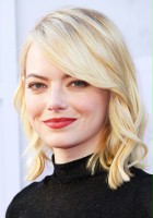 Emma Stone / Gwen Stacy