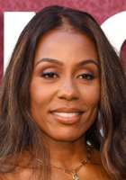 Karen Pittman