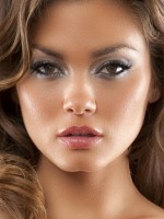 Karen Carreño II