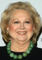 Barbara Cook / Matka