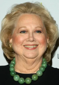 Barbara Cook I