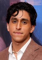 Rahul Pattni