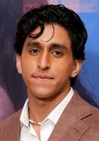 Rahul Pattni 