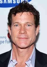 Dylan Walsh I