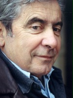 Gérard Lauzier 