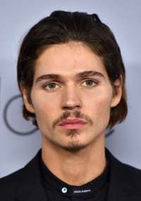 Will Peltz 