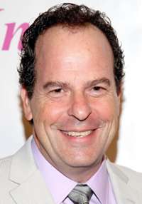 Loren Lester 