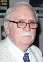 Thomas Meehan