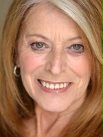Carmen Ferlan 