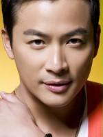 Nic Jiang 
