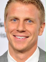 Sean Lowe II