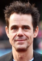 Tom Tykwer 