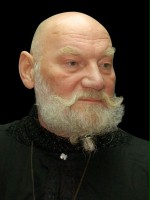 Helmut Nadolski / 