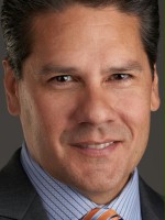 Scott A. Capestany / Callahan