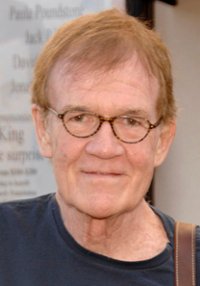 Jack Riley