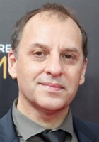 Johnny Klimek / 