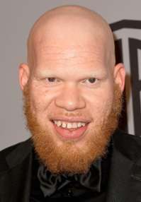 Marvin Jones III 