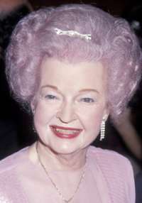 Dale Evans I