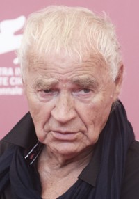 Janusz Głowacki 
