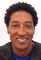 Scottie Pippen / $character.name.name