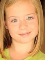 Hannah Balint / Sarah