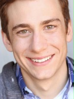 Stephen Cefalu / Tim