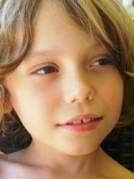 Ilan Bechter 